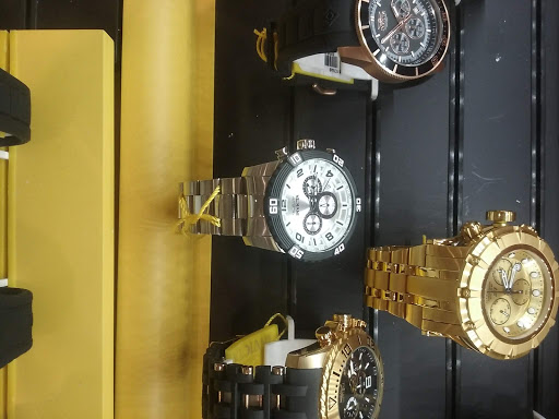 Department Store «JCPenney», reviews and photos, 1700 W International Speedway Blvd, Daytona Beach, FL 32114, USA