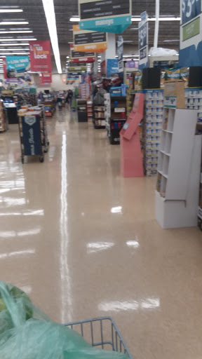 Department Store «Macey’s», reviews and photos, 325 36th St, South Ogden, UT 84405, USA