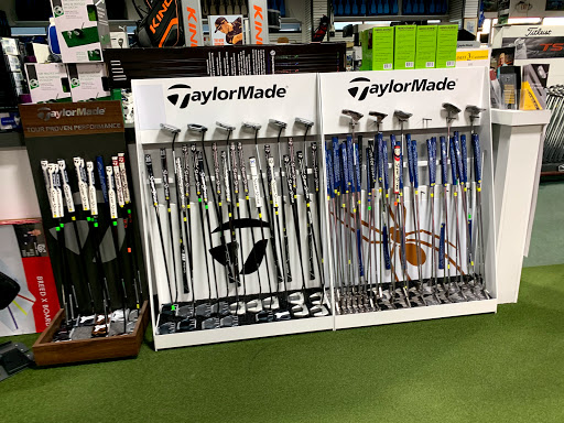 Golf Shop «Golf Headquarters», reviews and photos, 13110 Shelbyville Rd, Louisville, KY 40243, USA