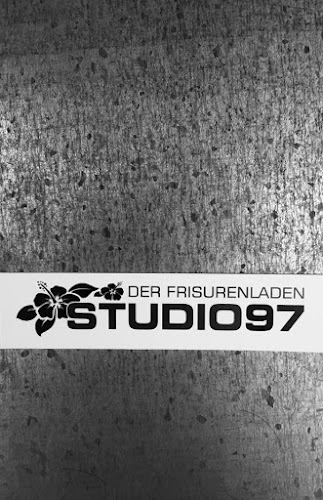 Studio 97 Friseur à Schweinfurt