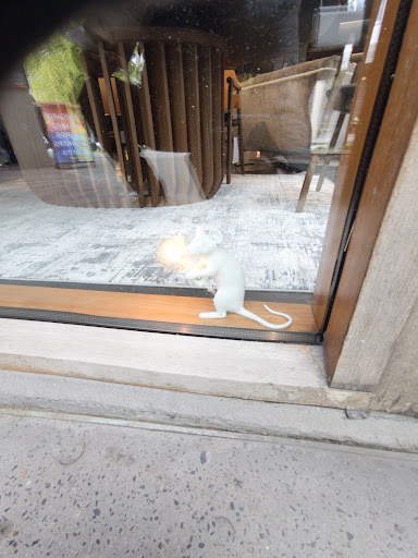 Furniture Store «Kasala Furniture», reviews and photos, 1505 Western Ave #400, Seattle, WA 98101, USA