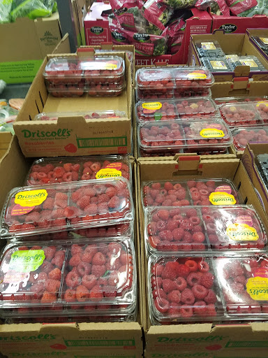 Warehouse store «Costco Wholesale», reviews and photos, 75 Freshwater Blvd, Enfield, CT 06082, USA