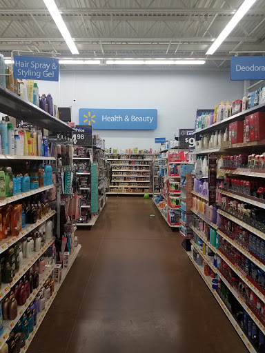 Discount Store «Walmart», reviews and photos, 3461 Horizon Blvd, Bensalem, PA 19020, USA