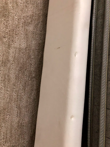 Moving Company «College Hunks Hauling Junk and Moving», reviews and photos, 6670 Corners Industrial Ct NW a, Norcross, GA 30092, USA