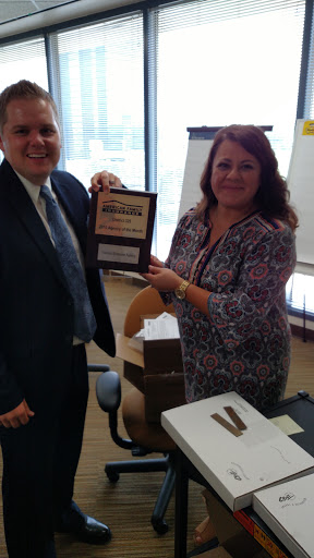 Insurance Agency «American Family Insurance - Thomas Schlosser», reviews and photos