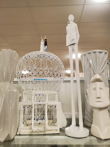 Department Store «T.J. Maxx & HomeGoods», reviews and photos, 221 N West End Blvd, Quakertown, PA 18951, USA