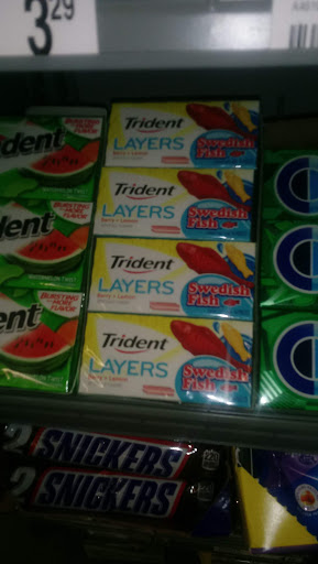 Office Supply Store «Staples», reviews and photos, 7800 Montgomery Rd #200, Kenwood, OH 45236, USA