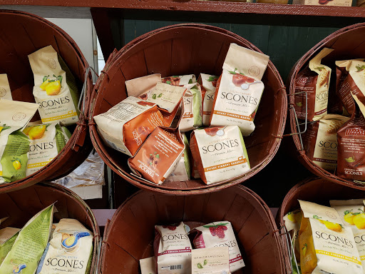 Dairy Farm «Elegant Farmer», reviews and photos, 1545 Main St, Mukwonago, WI 53149, USA