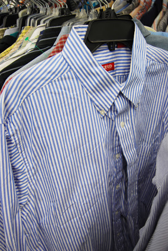 Donations Center «Goodwill», reviews and photos, 4317 Kirkwood Hwy, Wilmington, DE 19808, USA