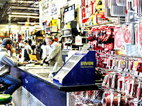 Mountainland Supply in Salt Lake City UT - Photo 6 - Car repair in Salt Lake City, UT, Salt Lake City