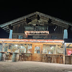 Photo n°1 de l'avis de Marco.' fait le 28/02/2022 à 12:12 sur le  Tito Speck - Il Maso dello Speck à Daiano