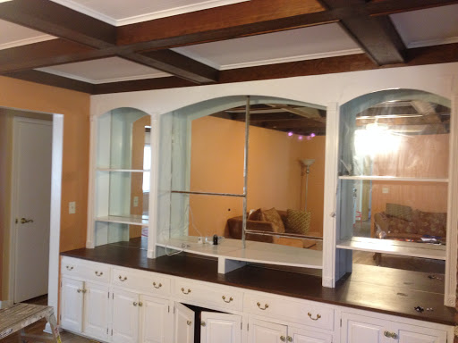 General Contractor «Pro Remodeling Contractors», reviews and photos, 1 Montclair Ave, Airmont, NY 10952, USA