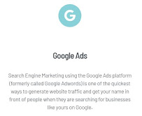 Southern View Media LLC - Photo 8 - Car repair in Gulfport, MS, Gulfport