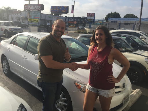 Insurance Agency «Royal Auto Insurance», reviews and photos