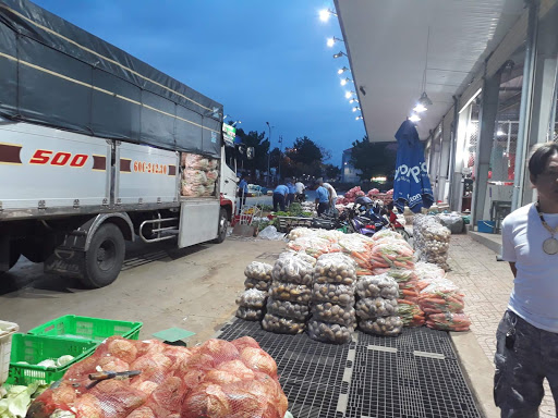 Top 12 cửa hàng cực rẻ Huyện Thống Nhất Đồng Nai 2022