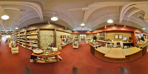 Wine Store «Grapevine Cottage», reviews and photos, 8235 E 116th St, Fishers, IN 46038, USA