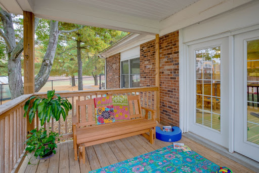 Preschool «Bright Horizons at The Plainview School», reviews and photos, 10320 Timberwood Cir, Louisville, KY 40223, USA