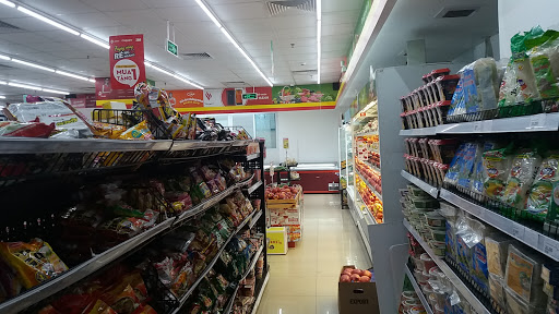 Top 20 cửa hàng vinmart tphcm Huyện Vũ Thư Thái Bình 2022