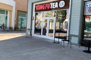 Kung Fu Tea image