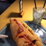 Photo n°1 de l'avis de Yavuzer.a fait le 06/06/2023 à 20:43 sur le  San Lorenzo 2.0 à Marsala