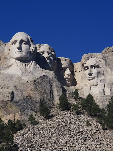 Gift Shop «Mt Rushmore Gift Shop», reviews and photos, 13000 SD-244, Keystone, SD 57751, USA