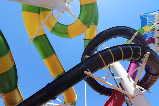 Water Park «Water World», reviews and photos, 401 Recreation Rd, Dothan, AL 36303, USA