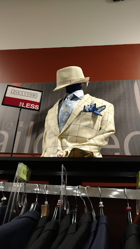 Clothing Store «K&G Fashion Superstore», reviews and photos, 1294 Mt Zion Rd, Morrow, GA 30260, USA