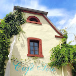 Photo n°3 de l'avis de Ralph. fait le 16/07/2021 à 06:11 sur le  Café Solo à Weisenheim am Berg