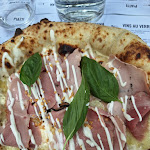 Photo n° 2 de l'avis de Chantal.e fait le 09/07/2023 à 20:18 pour Monzù Promenade Sainte Catherine à Bordeaux