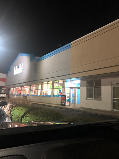 Drug Store «CVS», reviews and photos, 219-39 89th Ave, Queens Village, NY 11427, USA