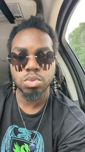 Grocery Store «Meijer», reviews and photos, 4141 Morrish Rd, Swartz Creek, MI 48473, USA