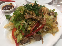 Plats et boissons du Restaurant vietnamien Pan Viet à Paris - n°16