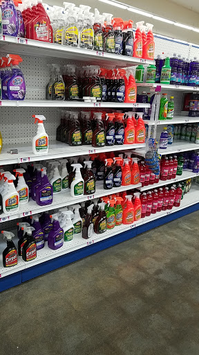 Discount Store «99 Cents Only Stores», reviews and photos, 2762 Imperial Hwy, Inglewood, CA 90303, USA