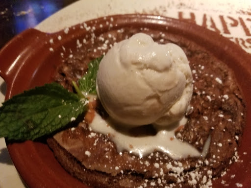 Restaurant «The Cheesecake Factory», reviews and photos, 3525 Tyler St, Riverside, CA 92503, USA