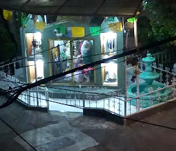 Iglesia De Buena Esperanza photo