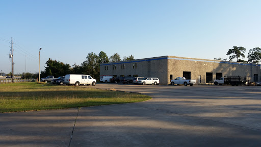 Electrical Supply Store «Besco Electric Supply», reviews and photos, 16144 US-59, Humble, TX 77396, USA