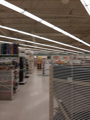 Fabric Store «Jo-Ann Fabrics and Crafts», reviews and photos, 150 Narrows Shopping Center #150, Edwardsville, PA 18704, USA