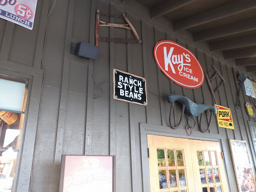 American Restaurant «Cracker Barrel Old Country Store», reviews and photos, 40 Frontage Rd, Lafayette, IN 47905, USA