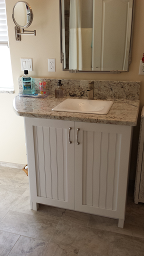 Cabinet Maker «Best Price Custom Cabinets», reviews and photos, 3220 Pleasant Oaks Cir, Cumming, GA 30028, USA