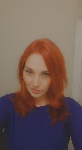 Beauty Salon «Superior Cuts», reviews and photos, 1331 Monmouth St, Independence, OR 97351, USA