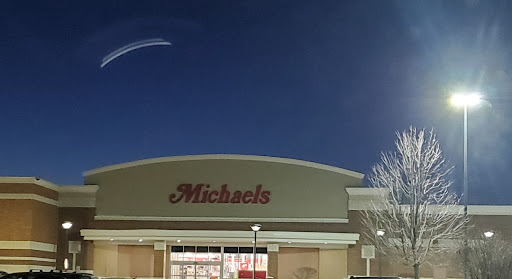 Craft Store «Michaels», reviews and photos, 742 S Randall Rd, Algonquin, IL 60102, USA