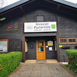 Photo n°1 de l'avis de Thomas.u fait le 01/05/2021 à 16:29 sur le  Restaurant Fischerhütte à Saarbrücken