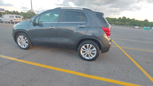 Used Car Dealer «Miracle Motor Mart», reviews and photos, 2380 Morse Rd, Columbus, OH 43229, USA