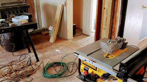 Photo of Sand Dollar Services LLP