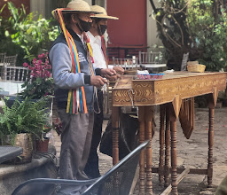 Restaurante Casa Utrilla photo