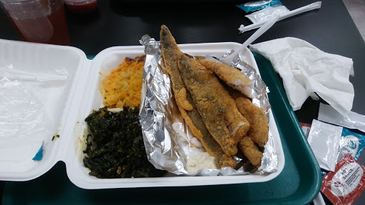 Supermarket «Metro Food», reviews and photos, 7734 Landover Rd, Landover, MD 20785, USA