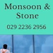 Monsoon and Stone Commercial Cleaning