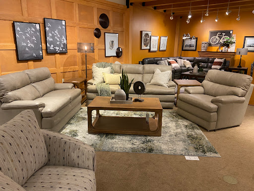 Furniture Store «La-Z-Boy Furniture Galleries», reviews and photos, 4016 Nesconset Hwy, Setauket- East Setauket, NY 11733, USA