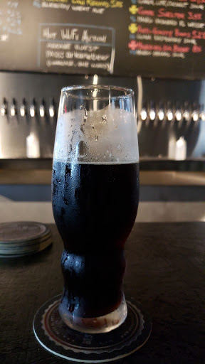 Brewery «Arkane Aleworks», reviews and photos, 2480 E Bay Dr #23, Largo, FL 33771, USA