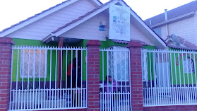 Guarderia y After School Casita del Arbol